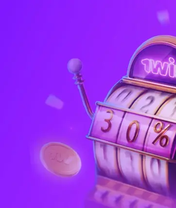 a40.com bonus