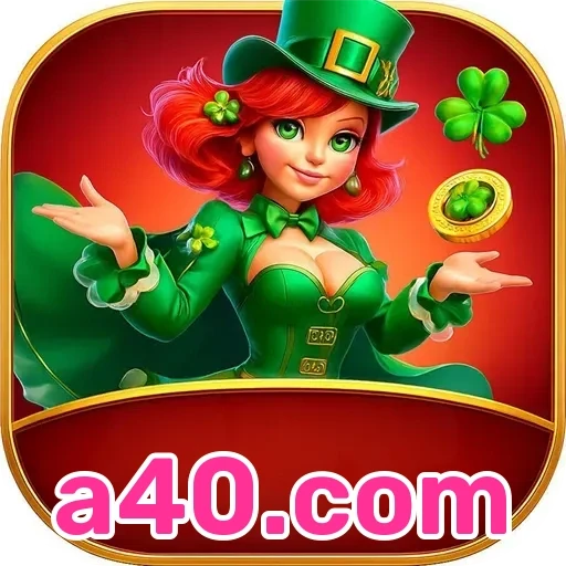 a40.com Eventos Esportivos