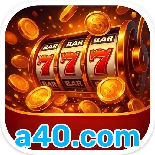 a40.com Suporte 24/7